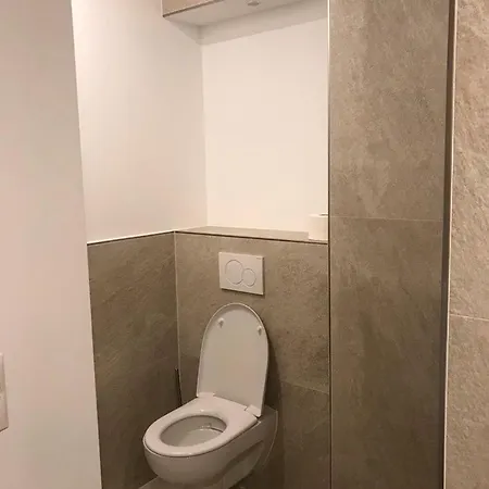 1 Apartment Meckenheim (North Rhine-Westphalia)