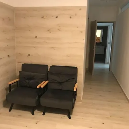 1 *